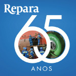 Repara 60 (PDF)